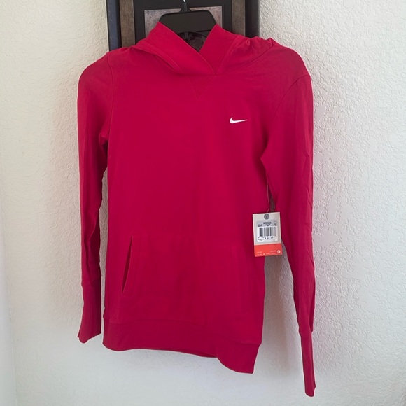 NIKE THE ATHLETIC DEPT. NWT.
Size S New condition - Picture 8 of 12